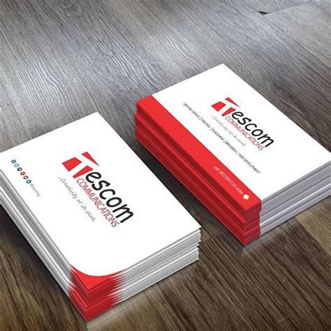 access control card printing|custom card printing services.